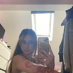 Download m-porter OnlyFans videos and photos free 

 profile picture