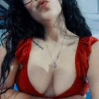 View m.1999 (China peña) OnlyFans 49 Photos and 32 Videos for free 

 profile picture