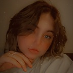 Download m00ngodd3ss OnlyFans videos and photos free 

 profile picture