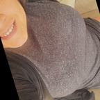 m0nika915 OnlyFans Leaked (49 Photos and 32 Videos) 

 profile picture