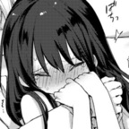 View m3owlia OnlyFans videos and photos for free 

 profile picture