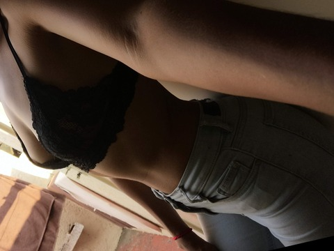 maa.feer onlyfans leaked picture 1