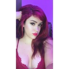 maaaagenta (🌸 Manda 🌸) OnlyFans Leaked Pictures and Videos 

 profile picture