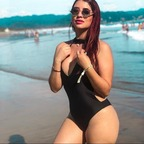 Free access to @mabel.martinez (Mabel Martinez) Leak OnlyFans 

 profile picture