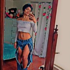 mabel_tk OnlyFans Leaked (88 Photos and 32 Videos) 

 profile picture