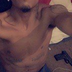 View Dre (macdreghost224) OnlyFans 49 Photos and 32 Videos leaked 

 profile picture