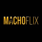 Download machoflix OnlyFans content free 

 profile picture