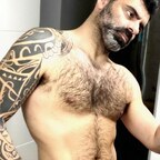 Free access to @machoxlspain Leaked OnlyFans 

 profile picture