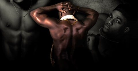 mackbig_dick onlyfans leaked picture 1