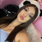 New @mackenziedxwn leaked Onlyfans videos for free 

 profile picture