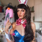 mackincosplay OnlyFans Leaked Photos and Videos 

 profile picture
