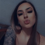 Onlyfans leaks mackkleiman 

 profile picture