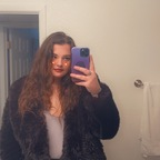 macockf (Macock's Favorite) free OnlyFans content 

 profile picture