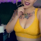 View madam420maryjane OnlyFans videos and photos for free 

 profile picture