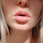 madam_peach OnlyFans Leak (502 Photos and 32 Videos) 

 profile picture