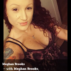 Download madame_meg OnlyFans videos and photos for free 

 profile picture