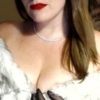 View Madame Says (madamesays) OnlyFans 49 Photos and 32 Videos for free 

 profile picture