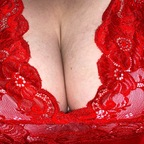 Get Free access to @madamhumi Leak OnlyFans 

 profile picture