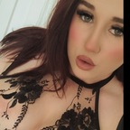 Download madamslips OnlyFans content for free 

 profile picture