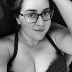 maddieann_19 OnlyFans Leaks (65 Photos and 32 Videos) 

 profile picture