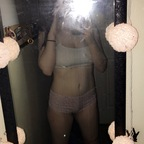 Onlyfans leaks maddiebaby 

 profile picture