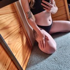 Hot @maddiee_janee_uncensored leaks Onlyfans videos for free 

 profile picture