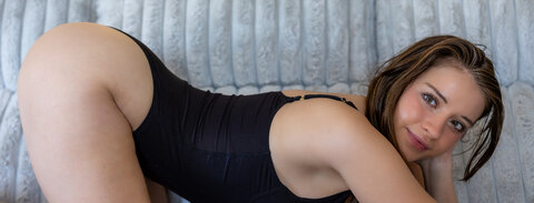 maddiemochi onlyfans leaked picture 1