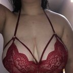maddierose2599 OnlyFans Leaked 

 profile picture