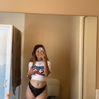 Free access to maddijx13 (maddi kirkpatrick) Leak OnlyFans 

 profile picture