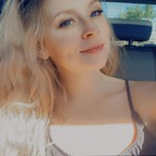 View Maddi Mae (maddimae121) OnlyFans 49 Photos and 32 Videos leaks 

 profile picture