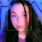 Get Free access to @madds_babbyy Leak OnlyFans 

 profile picture