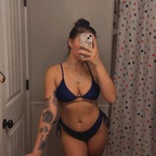 maddsbrew OnlyFans Leaks (66 Photos and 32 Videos) 

 profile picture