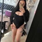 maddylee_xo OnlyFans Leaks 

 profile picture