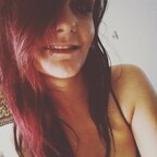 View Scorpio babe (maddymoo1574) OnlyFans 169 Photos and 32 Videos leaks 

 profile picture