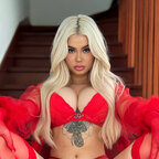 View maddysmithx OnlyFans videos and photos for free 

 profile picture