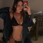 madeinchynaa2.0 OnlyFans Leaks (49 Photos and 32 Videos) 

 profile picture