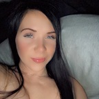View madeline1695 (Madeline) OnlyFans 49 Photos and 32 Videos for free 

 profile picture