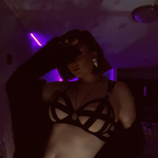 madelinxindica OnlyFans Leaks (77 Photos and 32 Videos) 

 profile picture