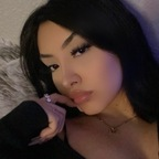 madelyn.negrete OnlyFans Leaks 

 profile picture