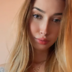 Trending @madenska leaks Onlyfans content for free 

 profile picture