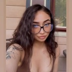 madibaby.69 OnlyFans Leaked 

 profile picture