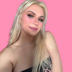 madihillxo onlyfans leaked picture 1