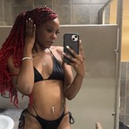 Get Free access to madiieeee (Zhané) Leak OnlyFans 

 profile picture