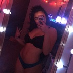 View Madi (madip4728) OnlyFans 49 Photos and 32 Videos leaked 

 profile picture