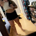 madison.thick OnlyFans Leaked (49 Photos and 32 Videos) 

 profile picture