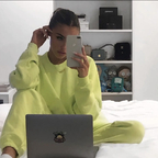 madisonbeer OnlyFans Leaks 

 profile picture