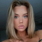 Hot @madisonbrock leaked Onlyfans gallery for free 

 profile picture