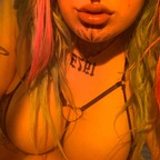 View Madison💚💗 (madisonex) OnlyFans 49 Photos and 32 Videos leaks 

 profile picture