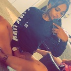 madisonjreyse onlyfans leaked picture 1