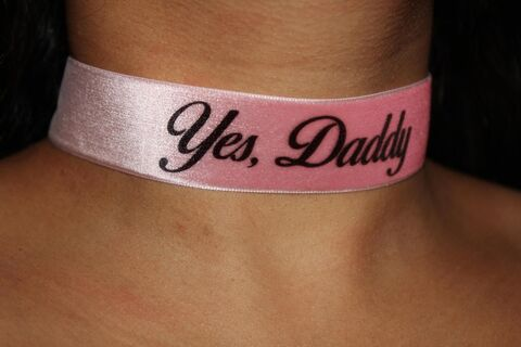 madisonlazz onlyfans leaked picture 1